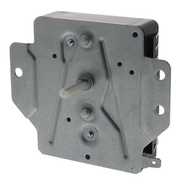 EXACT REPLACEMENT PARTS Exact Replacement Parts W10846428 Replacement Timer Control (Pack of 1) W10634750