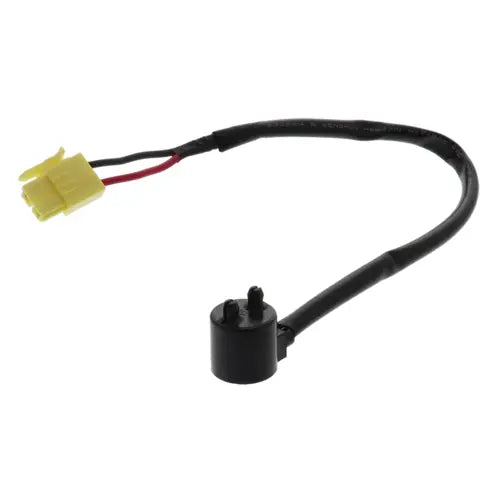 EXACT REPLACEMENT PARTS Exact Replacement Parts DA47-00243K Defrost Thermostat (13.5 in Length) Replacement DA47-00243K