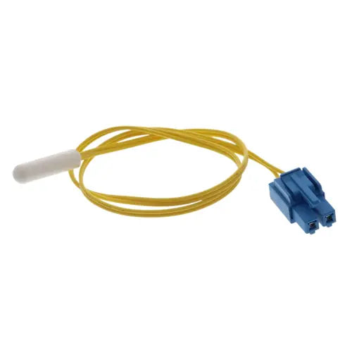EXACT REPLACEMENT PARTS Exact Replacement Parts DA32-00011C Temperature Sensor (19 in Lead) AP4140984