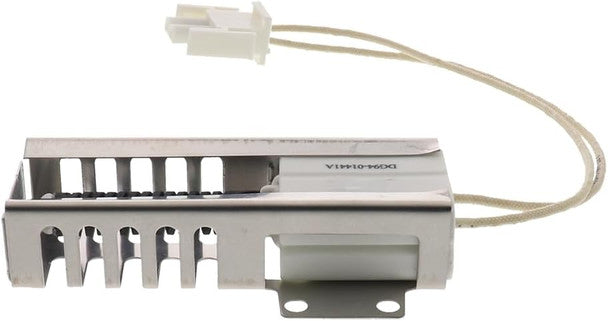 EXACT REPLACEMENT PARTS Exact Replacement Parts DG94-01441A Gas Oven Igniter 1 Pack (Replaces AP7012781, PS16554211)