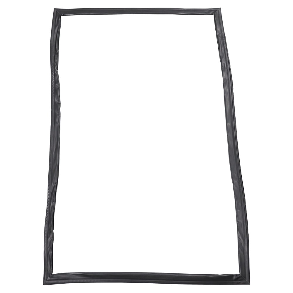 EXACT REPLACEMENT PARTS Exact Replacement Parts WR14X27236 Refrigerator Door Gasket Pack 1 WR14X27236