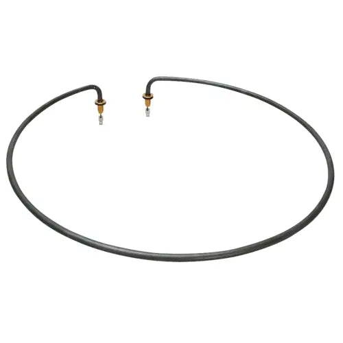 EXACT REPLACEMENT PARTS Exact Replacement Parts 154825001 Element D/W For Electrolux (15.75in x 15.75in x 3.13in) 154482901