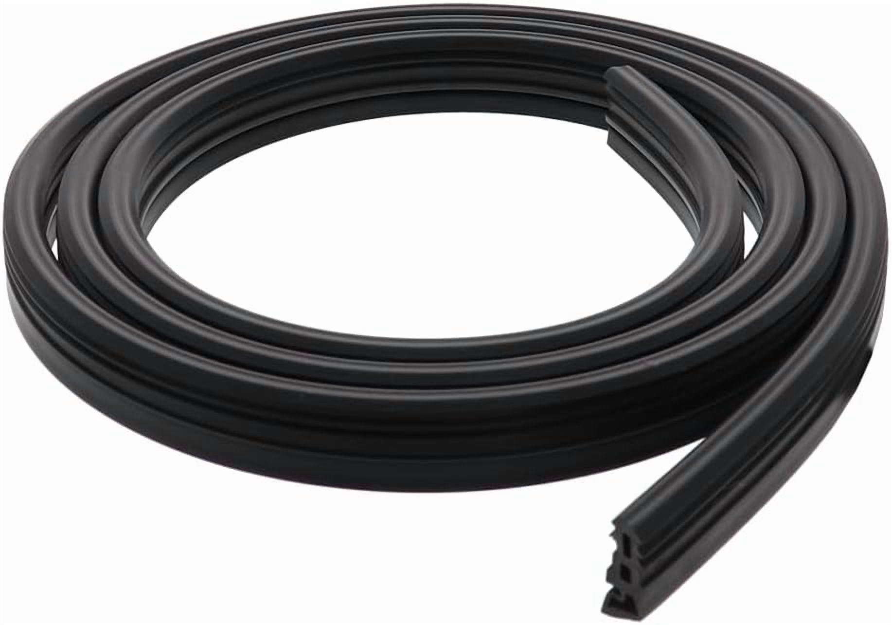EXACT REPLACEMENT PARTS Exact Replacement Parts DD62-00097B Dishwasher Tub Gasket (Pack of 1) AP5950085