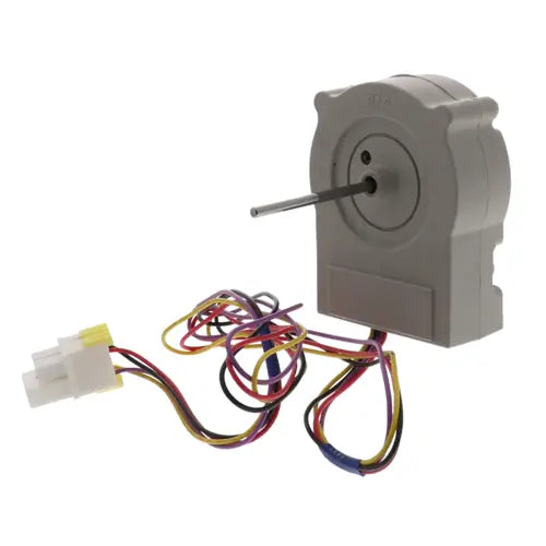 EXACT REPLACEMENT PARTS Exact Replacement Parts EAU63923603 Motor Evaporator (3 x 3 x 3)