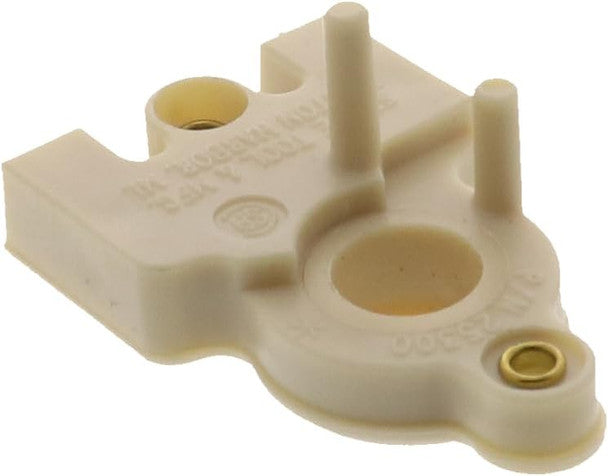 EXACT REPLACEMENT PARTS Exact Replacement Parts 00189008 Range Spark Igniter Switch (1 Pack) 00411414