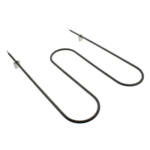EXACT REPLACEMENT PARTS Exact Replacement Parts WB44X232 GE range broil element 2585 W (Pack 1) B44X232