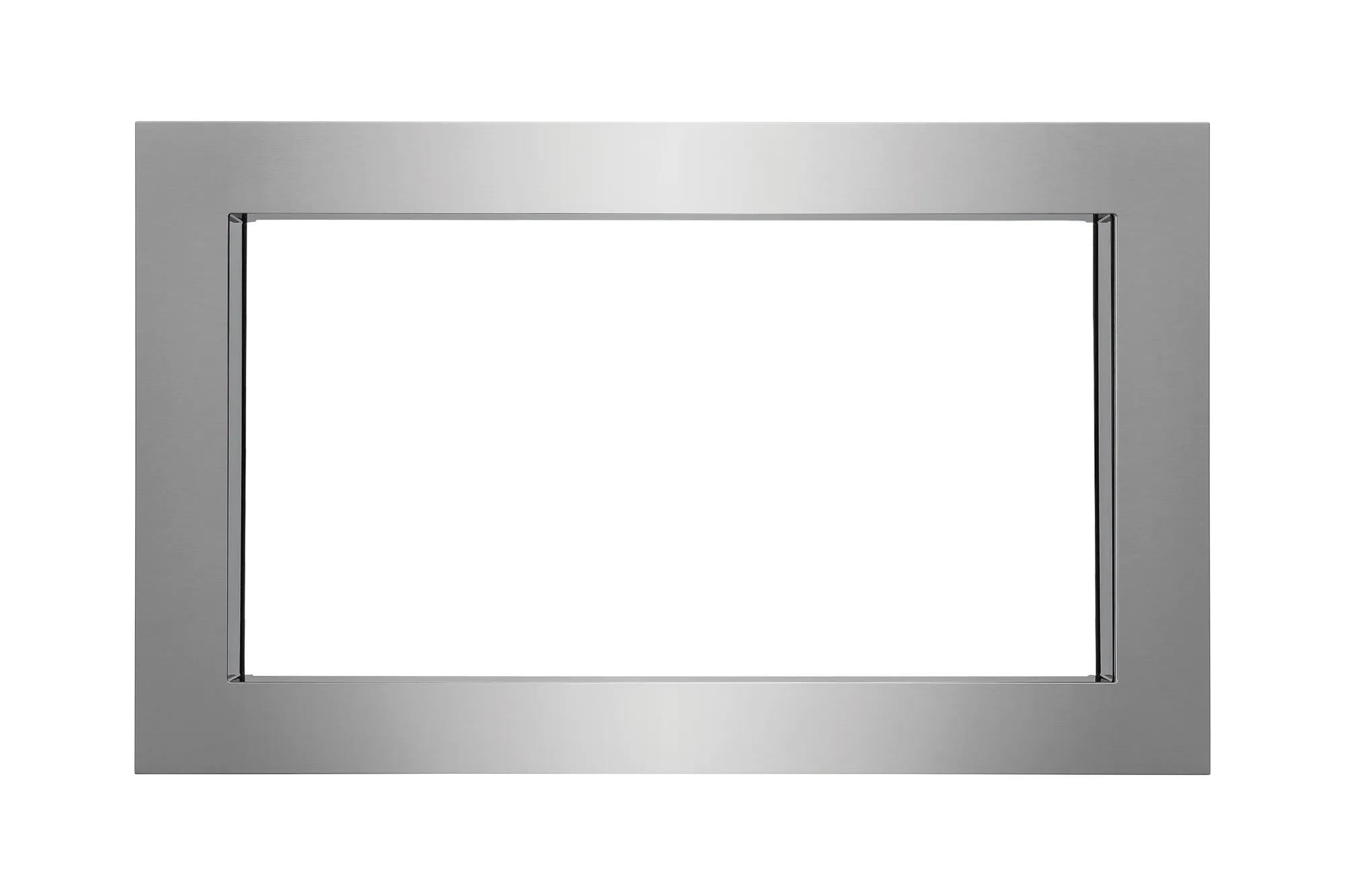 FRIGIDAIRE Frigidaire GMTK3068AF 30 in Microwave Trim Kit (30 in)