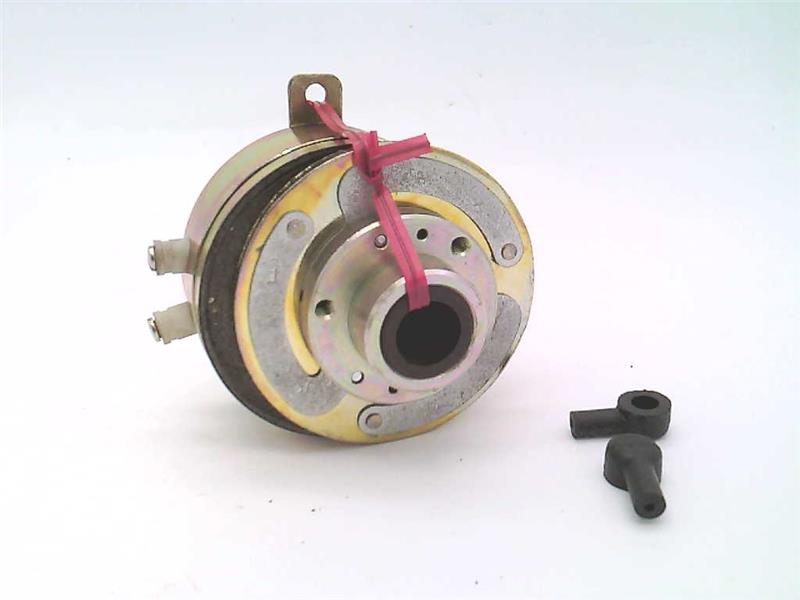 LAARS Laars A2119502 Motor for 3/4 HP Pump (1725 RPM / 115 V)