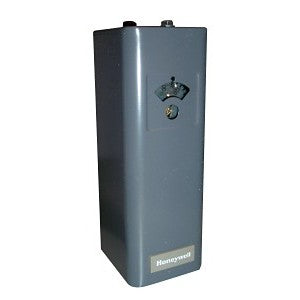 RAYPAK Raypak 000912 Tank Stat (Each) RYP000912