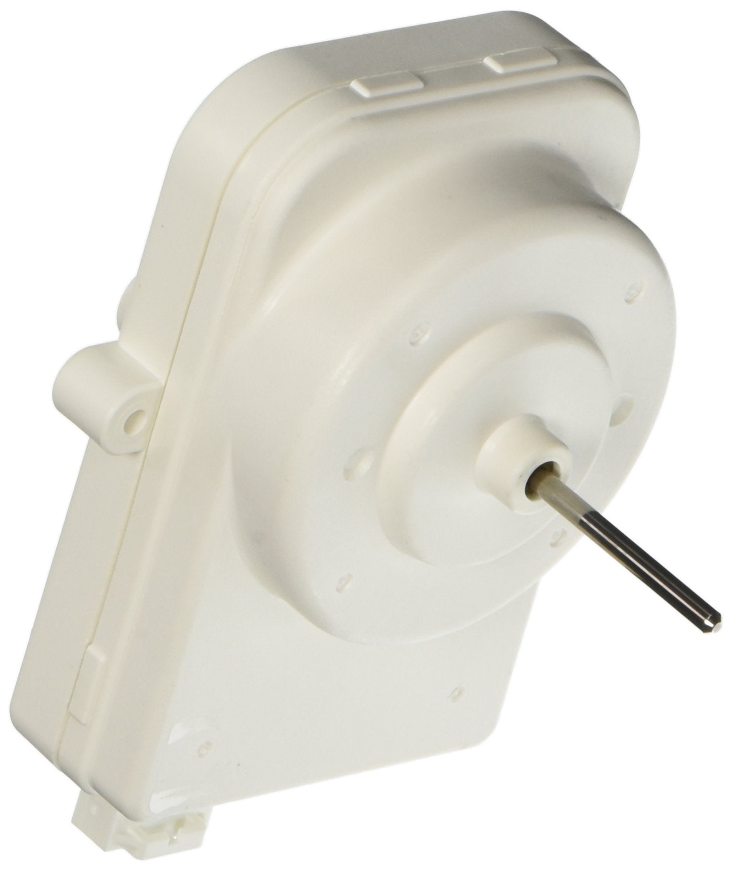SUPCO Supco 2188874 SM8874 Condenser Fan Motor (1/8 x 1-1/4 Shaft) Replaces 1065075