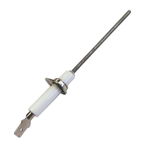 LAARS Laars W0043300 Flame Sensor Remote Replacement W0043300