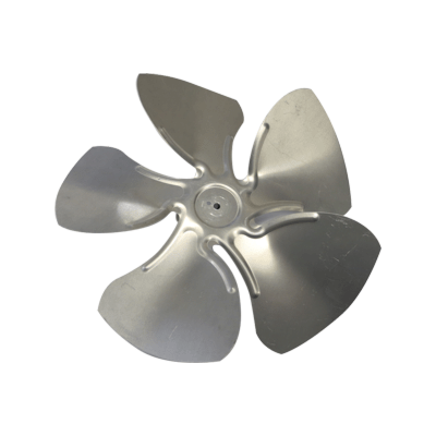 TECUMSEH Tecumseh 51561-1 Fan Blade 8 inches Diameter 5-Blade (TEC515611)