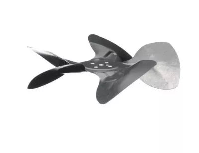 TECUMSEH Tecumseh 51561-1 Fan Blade 8 inches Diameter 5-Blade (TEC515611)