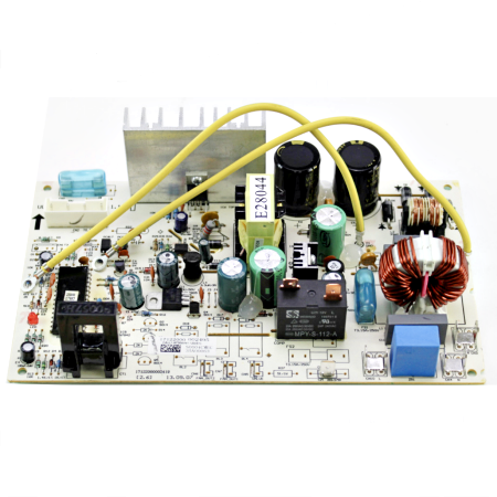 CARRIER Carrier 17122000002495 Control Board (Main Circuit Board) Replacement 201337590005