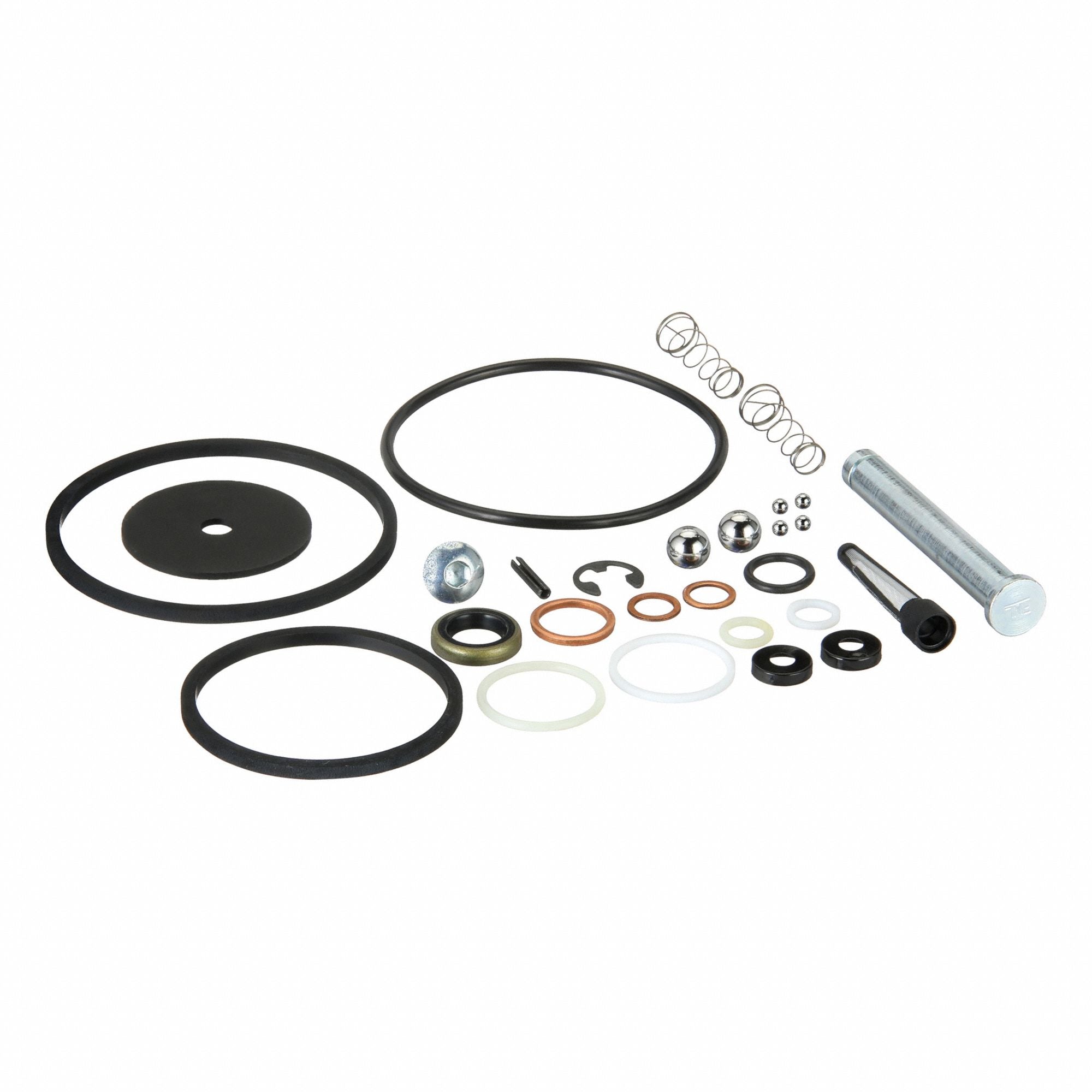 ENERPAC Enerpac P141K2 Repair Kit (Each) 100189425
