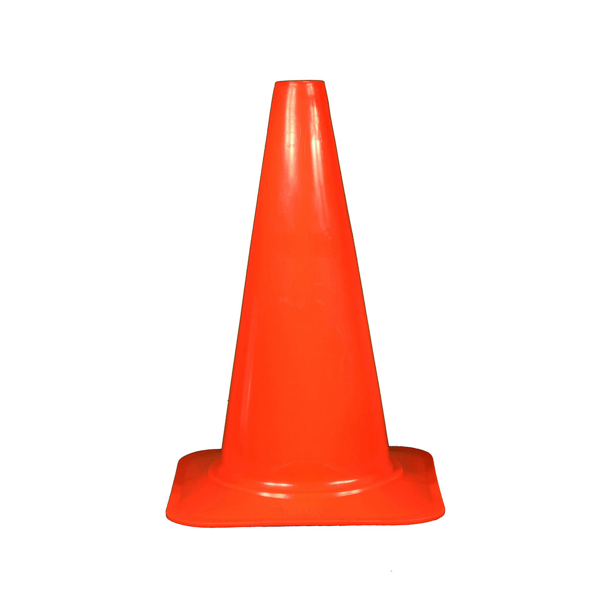 CORTINA Cortina 03-500-42 Sports Cone (18in)