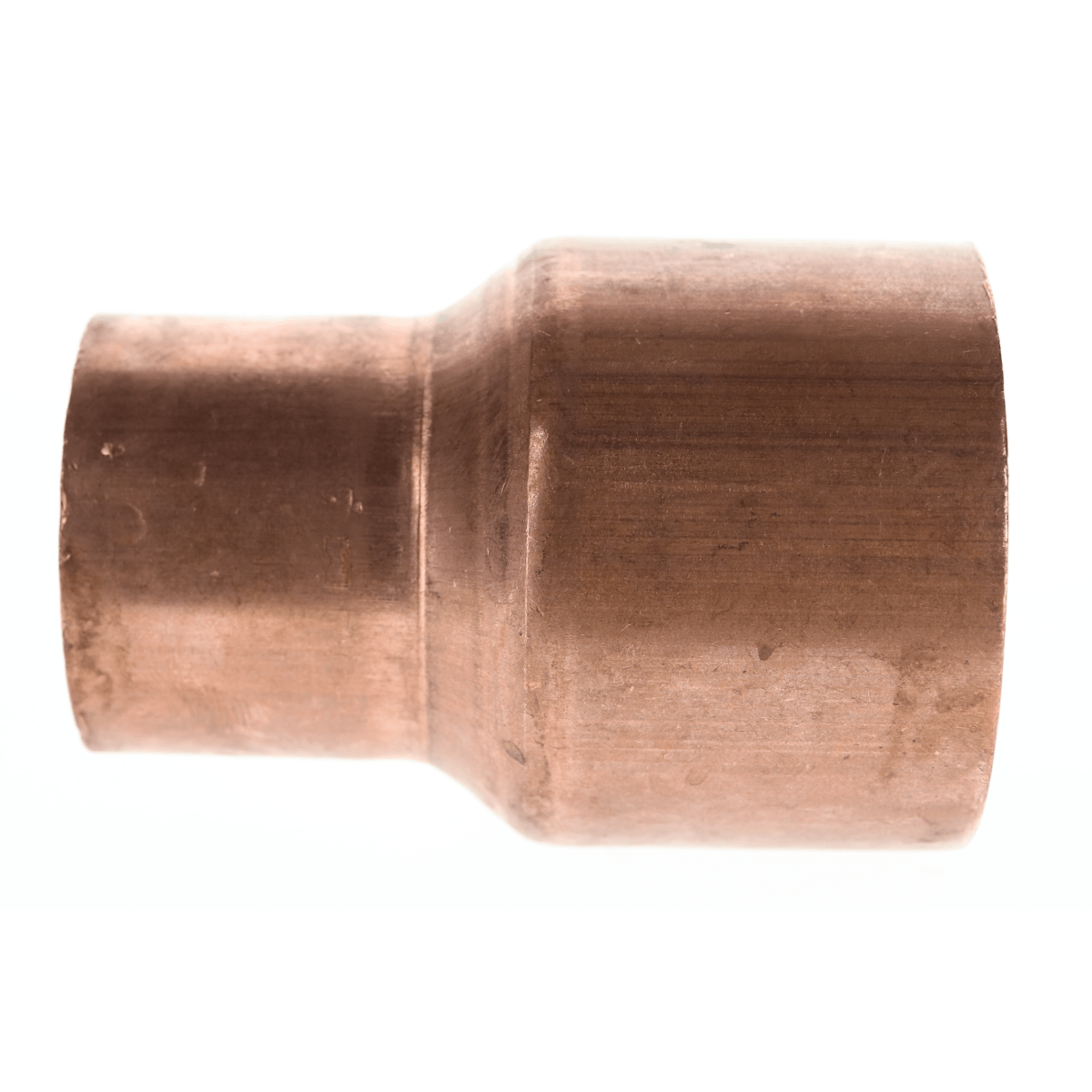 MUELLER STREAMLINE Mueller Streamline W 01359 Fitting Reducer Ftg x C 2 x 1-1/4 (WC-403)