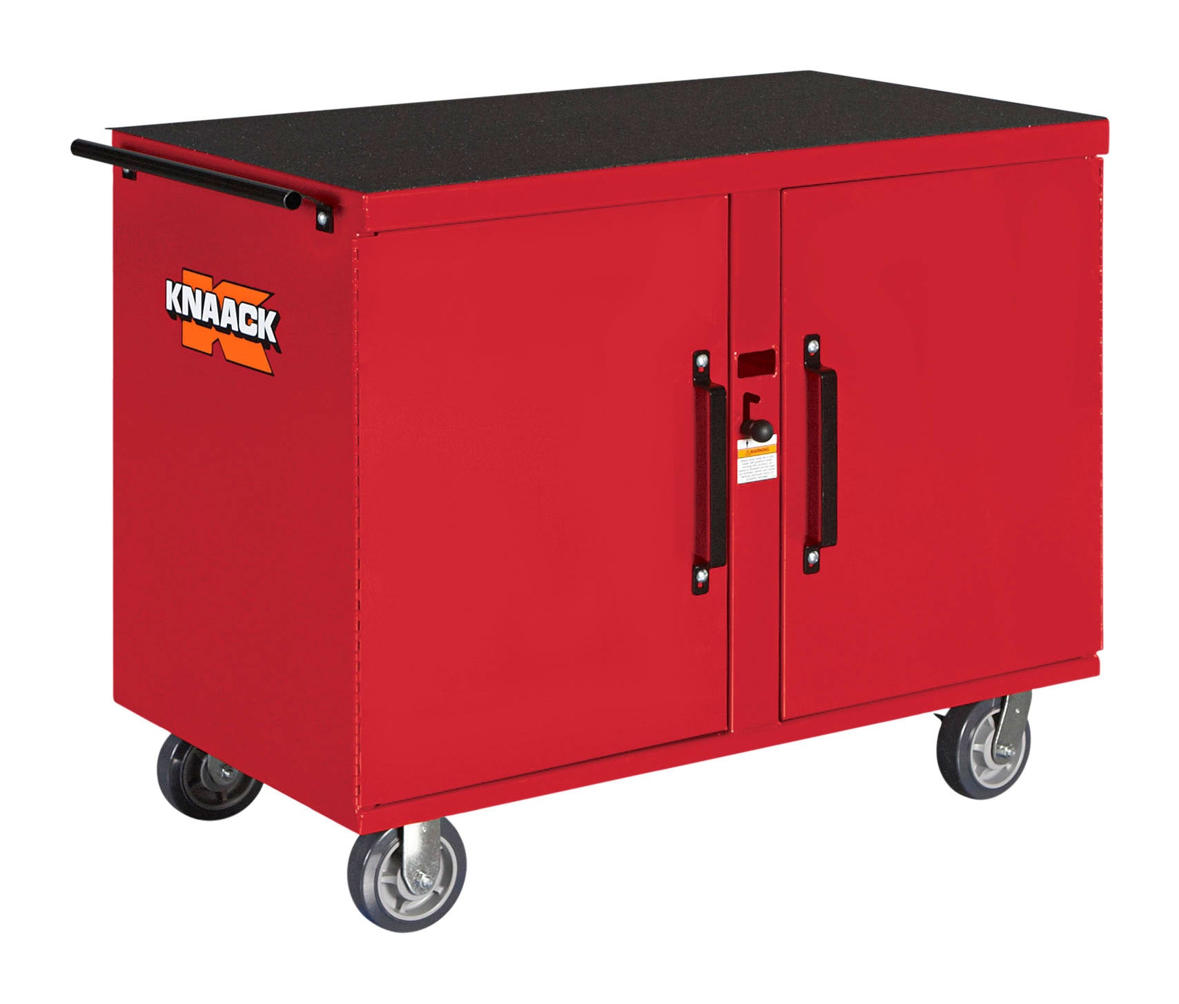 KNAACK Knaack 63-KL Mechanics Chest 1000 lb (46.25 in x 25 in)