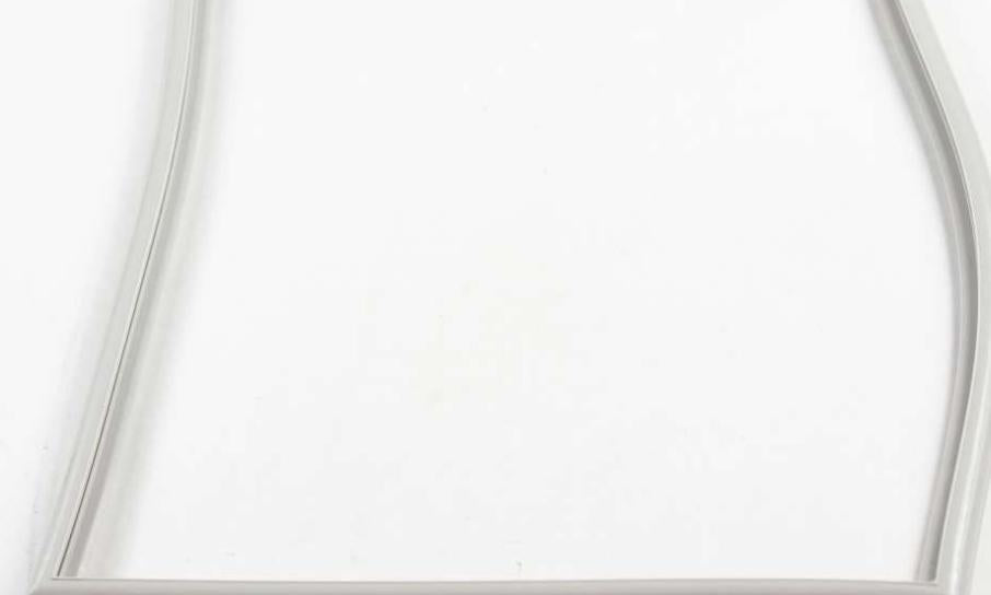 LG Lg MDS64239202 Door Gasket (LgMDS64239202)