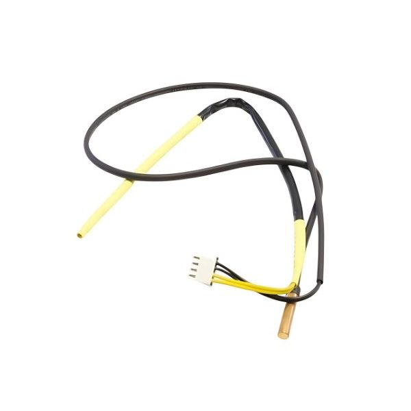 INTERNATIONAL COMFORT PRODUCTS International Comfort Products 3900031302 Temp Sensor (18in Lead) ICP3900031302