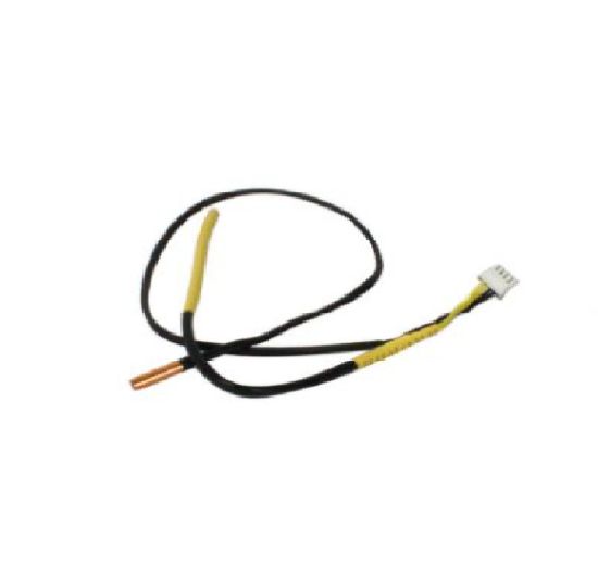 INTERNATIONAL COMFORT PRODUCTS International Comfort Products 3900031302 Temp Sensor (18in Lead) ICP3900031302