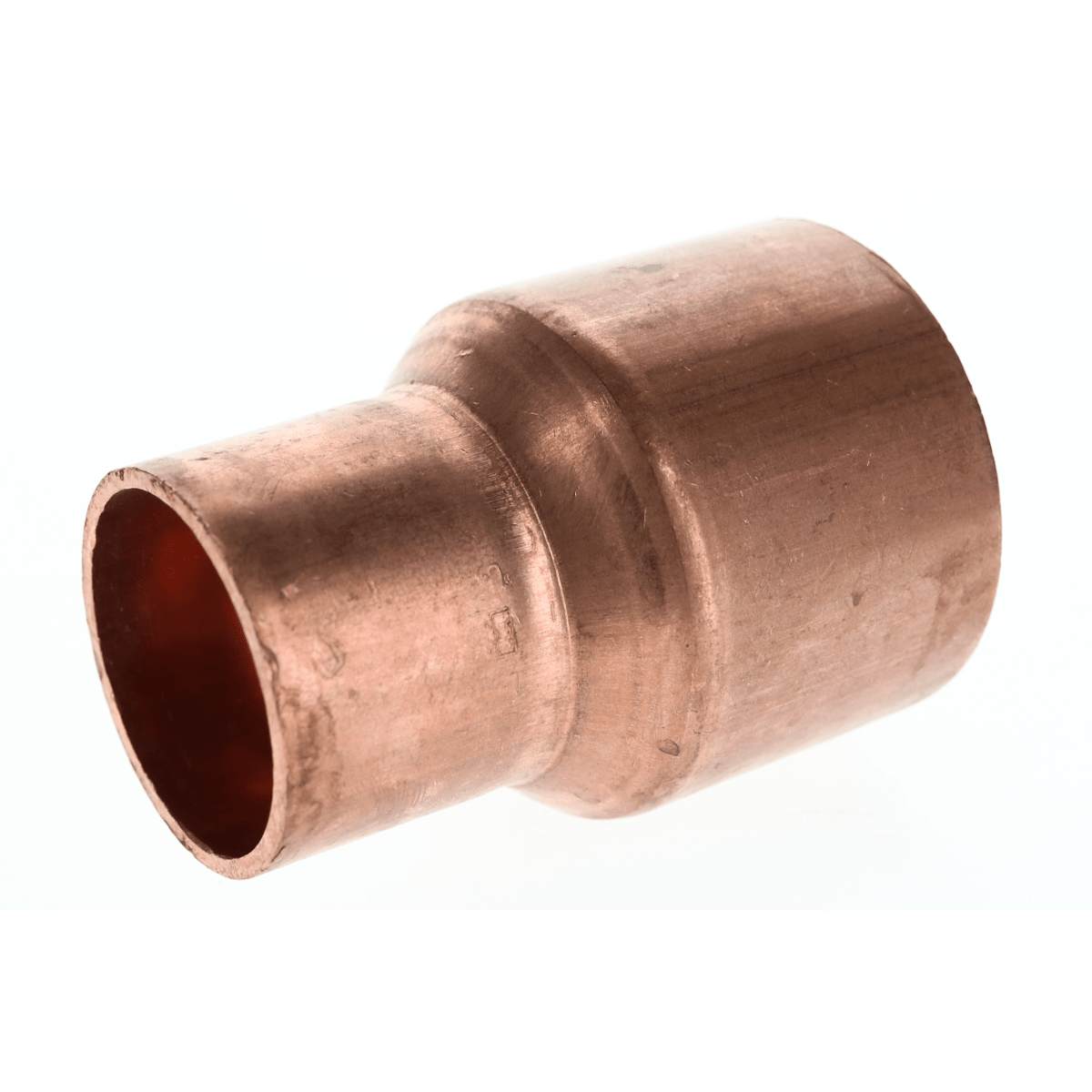 MUELLER STREAMLINE Mueller Streamline W 01368 Fitting reducer 2-1/2 x 1-1/2 (Ftg x C)