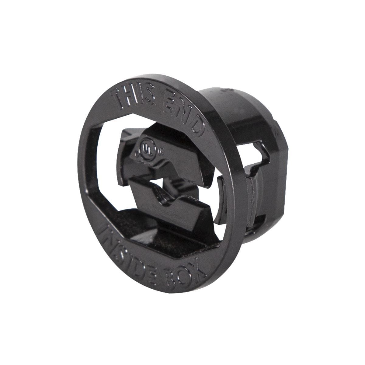 RACO Raco 4714 Cable Connector Sheathed 1/2