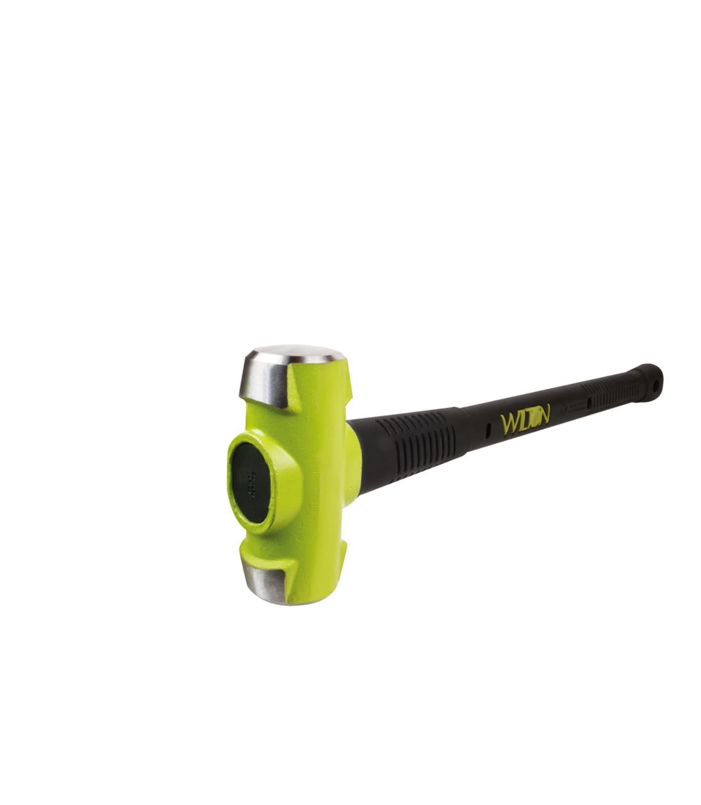 WILTON Wilton WL9-22030 Bash sledge hammer 20 lb (30 in)