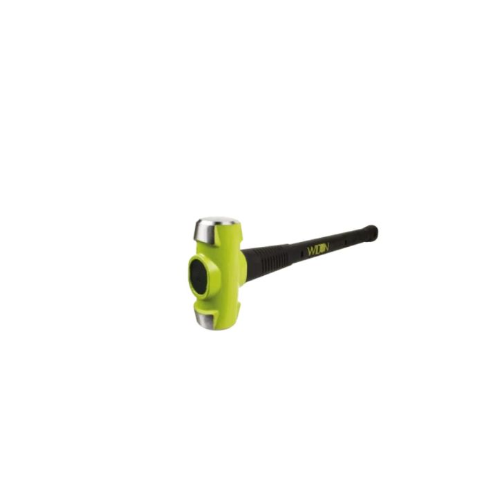 WILTON Wilton WL9-22030 Bash sledge hammer 20 lb (30 in)