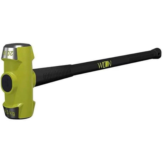 WILTON Wilton WL9-22030 Bash sledge hammer 20 lb (30 in)