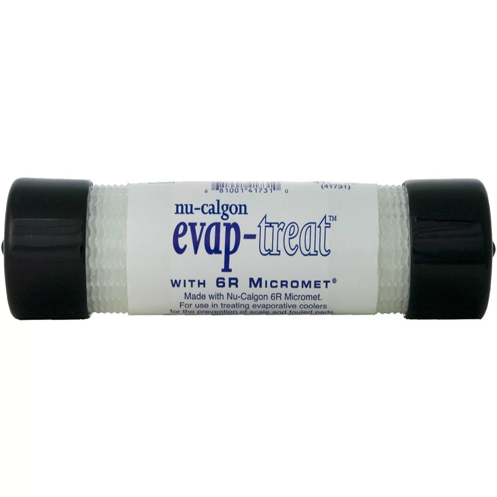 NU-CALGON Nu-Calgon 4173-06 Evap-Treat (Up to 10,000 CFM / Replacement 809N22)