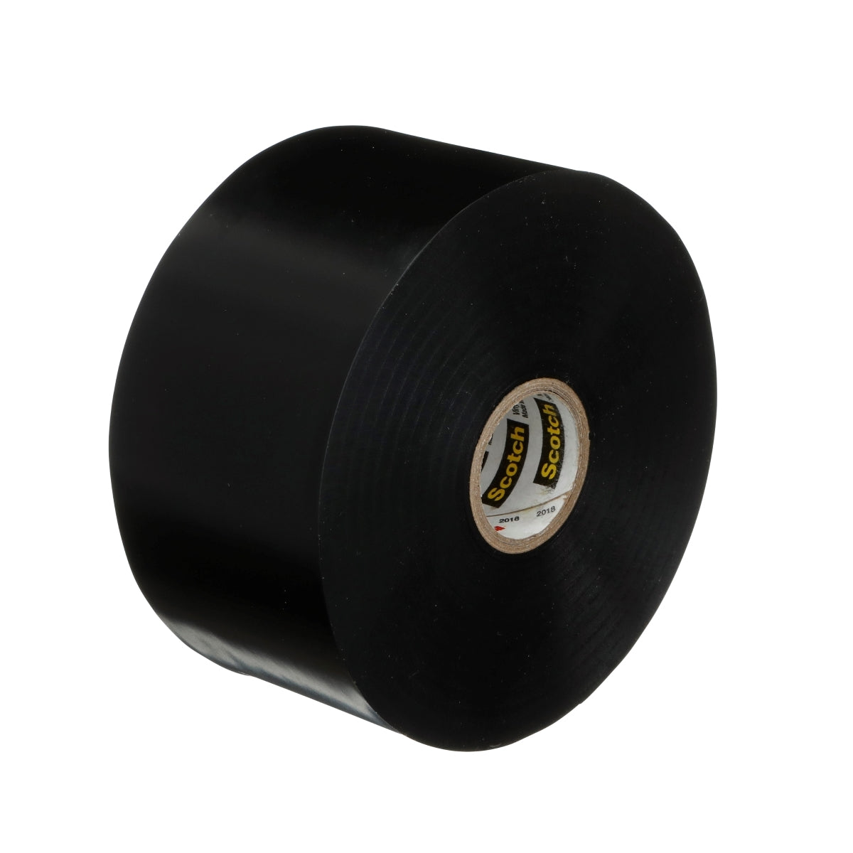 3M 3M 7000006093 Super 88 Vinyl Electrical Tape 2 in x 36 yd 3MT054007-10356