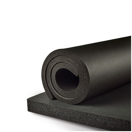 ARMACELL Armacell APS10043 AP ArmaFlex Insulation Sheet 1 in x 36 in x 48 in (6 per carton)