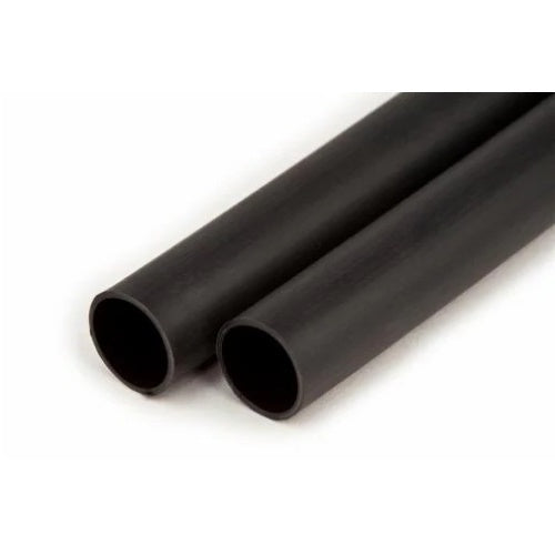 3M 3M 7100083080 Heat Shrink Multiple-Wall Polyolefin Tubing EPS400-.450-48 in (75 per case)
