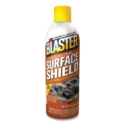 BLASTER Blaster 16-SS Surface Shield (11.75 oz)