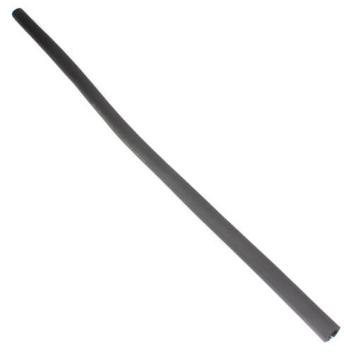 ARMACELL Armacell BST07812 Armaflex LapSeal Pipe Insulation (7/8 in ID x 1/2 in Wall x 6 ft)
