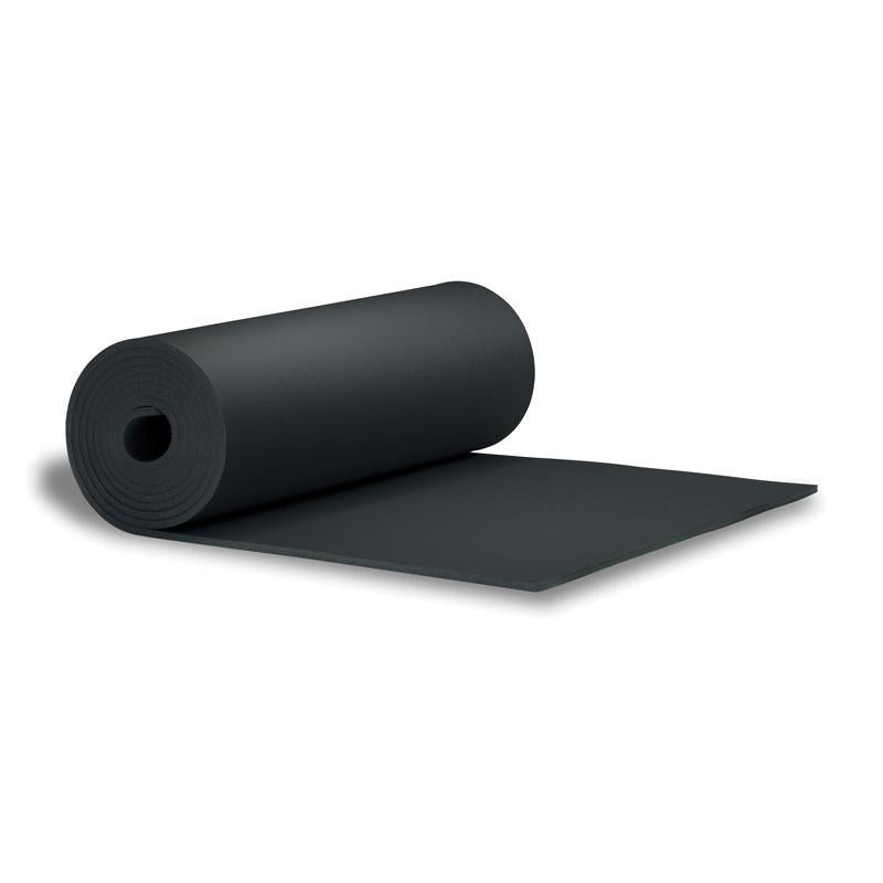 ARMACELL Armacell APT21812 Pipe Insulation 2-1/8 ID x 1/2 Wall (6 ft)