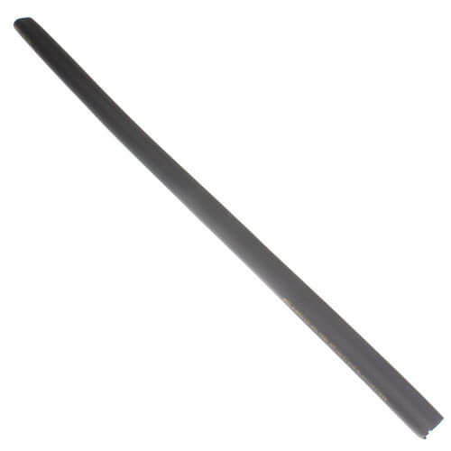 ARMACELL Armacell BST11810 Ap Armaflex 1-1/8 in ID x 1 in Wall x 6 ft Lap Seal Pipe Insulation (Sold by the Foot)