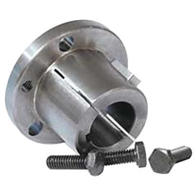BROWNING Browning 1078302 split taper bushing (7/8 in bore, 2-1/2 in flange) H 7/8