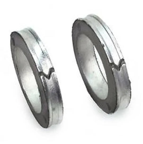 BELL & GOSSETT Bell & Gossett BG 118223 Motor Mount Set Fits Series 100, Series 2, Series 60, Series HV, Series PR