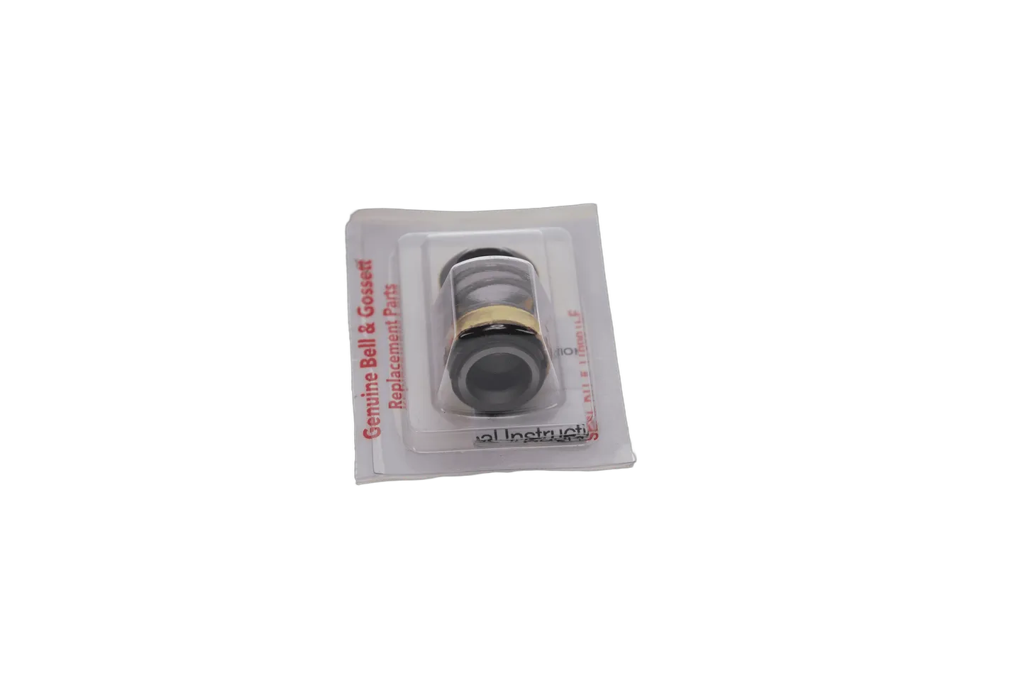 BELL & GOSSETT Bell & Gossett BG 118681LF Pump Seal Kit Number 7 (Lead Free) BG-118681LF