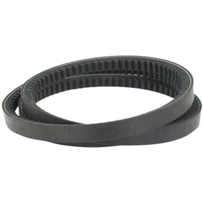 BROWNING Browning 3001120 3VX450 Gripnotch V-belt 45 in (3VX) 3VX450