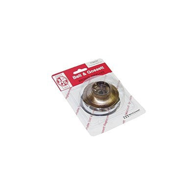 BELL & GOSSETT Bell and Gossett BG 118431LF Impeller for Series 100 BI AB 4HP (EA) 118431