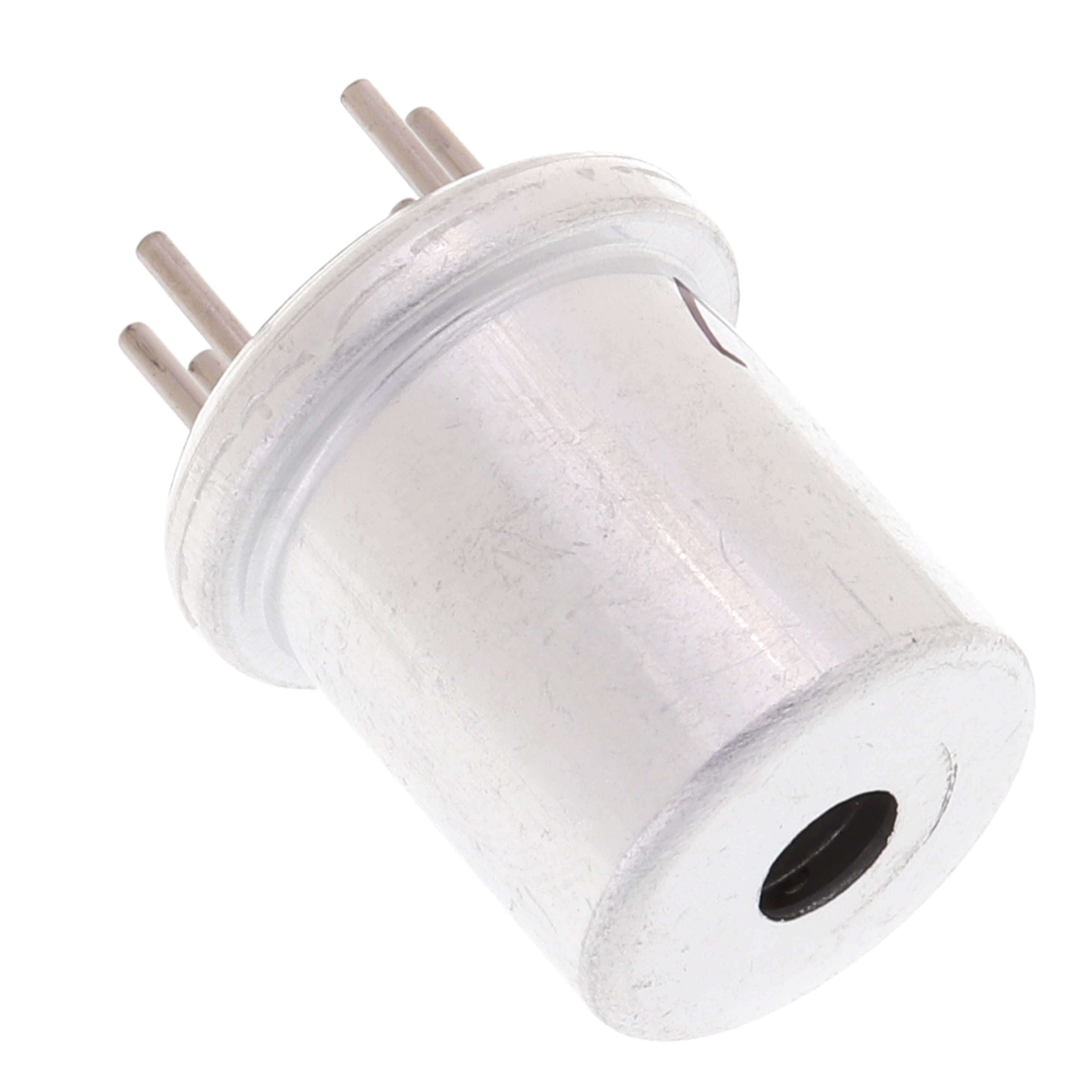 BACHARACH Bacharach 3015-0486 H10G H10PA H10PM Refrigerant Leak Detector Replacement Heated Diode Sensor (3015-8004)