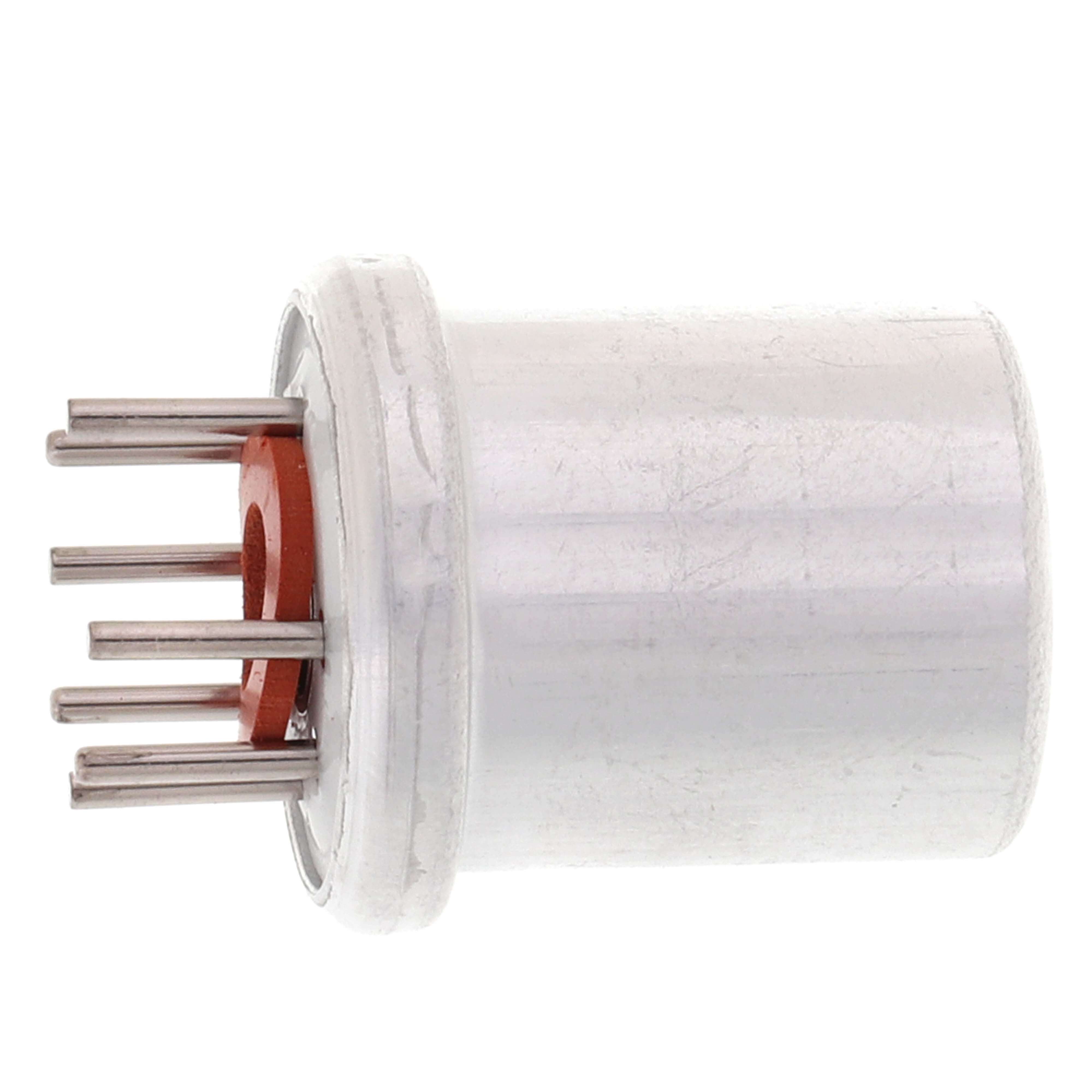 BACHARACH Bacharach 3015-0486 H10G H10PA H10PM Refrigerant Leak Detector Replacement Heated Diode Sensor (3015-8004)