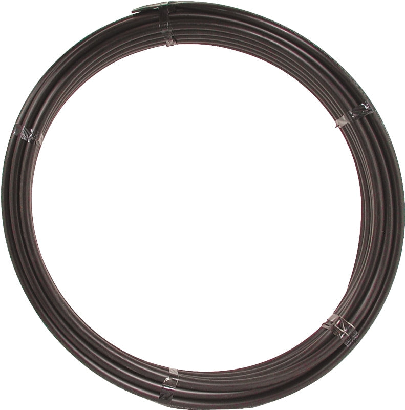 CRESLINE Cresline 18020 1 in Plastic Pipe 200 psi (300 ft Coil)