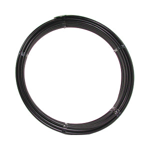 CRESLINE Cresline 18020 1 in Plastic Pipe 200 psi (300 ft Coil)