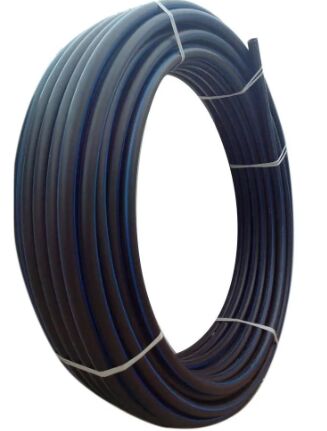 CRESLINE Cresline 18018 HD200 200 (1 Pack) 3092458