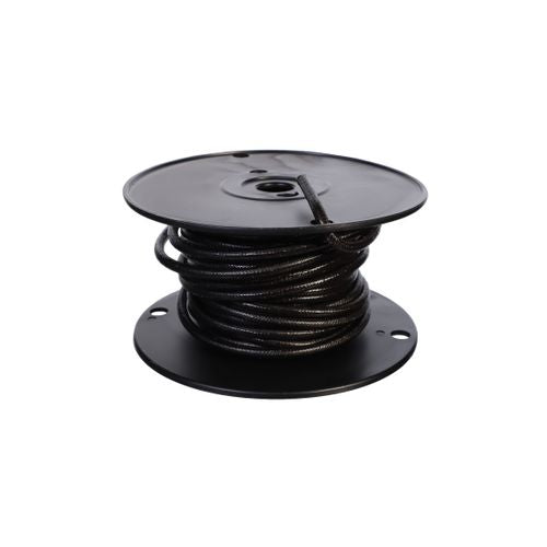 DIVERSITECH Diversitech WHTB10-50 High Temperature Wire 600 VAC (50 ft)