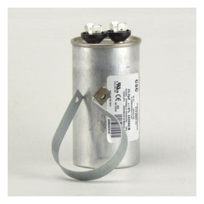 COPELAND Copeland 914-0037-20 Run Capacitor 50 MFD 440V (914003720)